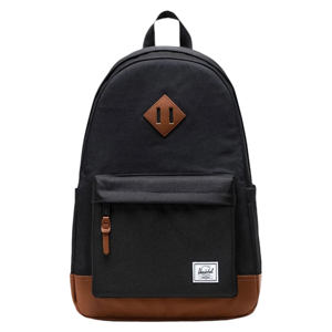 Herschel Heritage Backpack - 24L